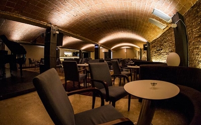 No hi haurà temporada de tardor a la Cava Urpí | Cedida